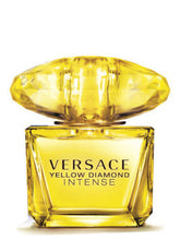 Yellow Diamond Intense Versace - 90ml
